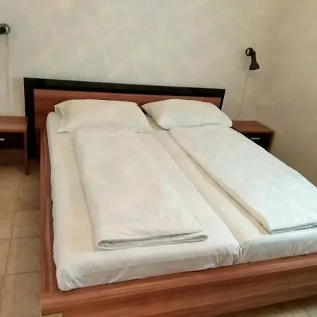Apartment Gracijana Poreč Kültér fotó