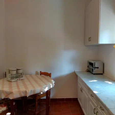 Apartment Gracijana Poreč Kültér fotó