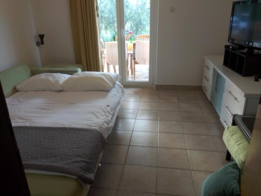 Apartment Gracijana Poreč