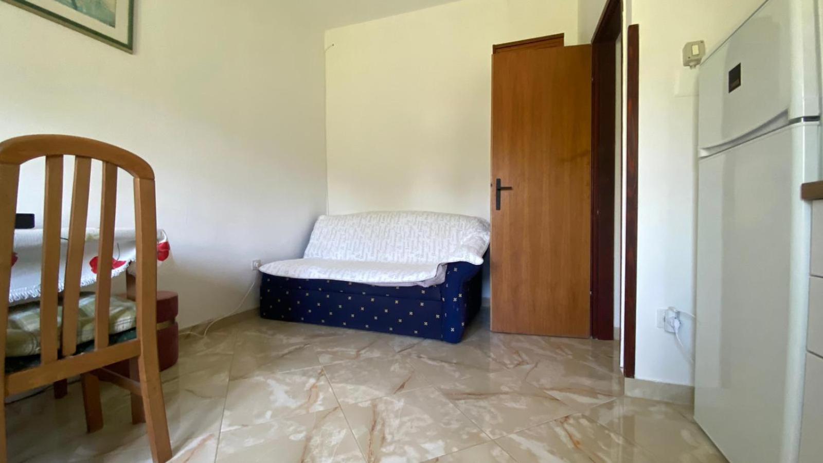Gracijana Apartment Poreč